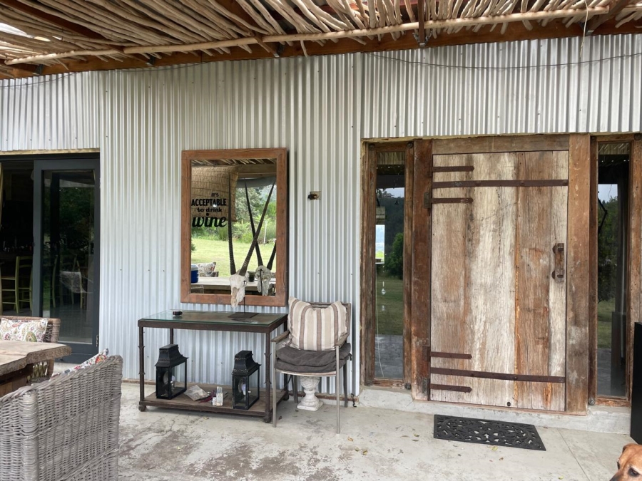 6 Bedroom Property for Sale in Sedgefield Rural Western Cape